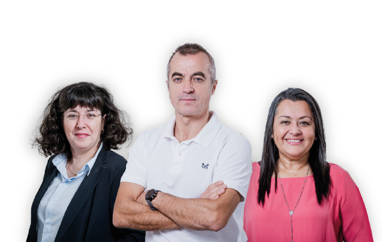 inmoaction-vender-piso-valencia-equipo
